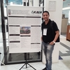 CASI-2019
