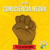 Consciência Negra