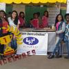 A Escola Municipal Governador Israel Pinheiro é a grande vencedora da etapa local do Prêmio Arcelor Mittal de Meio Ambiente de 2018 por meio do projeto SustentHabilidade com os 3R’s desenvolvido em parceria com a INCOP