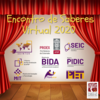 Encontro de Saberes