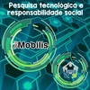 Não foi possível carregar a imagem.