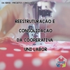projeto_unilabor