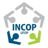 INCOP