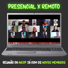 notícia
