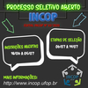 processo
