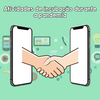 atividadespandemia