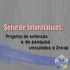 serie informativos