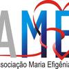 AME