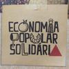 Economia Popular Solidária