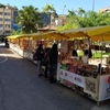 Feira de Setembro
