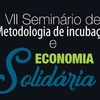 VII Seminário