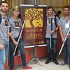encontro de saberes 2019