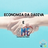 Economia da Dádiva