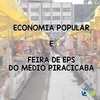Economia_popular