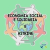 Economia Social e Solidária e Astrine