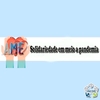 Solidariedade