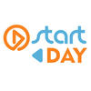 Start Day