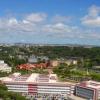 UFMG abre inscrições para evento de empreendedorismo