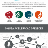 Inscrições abertas para a 2ª Rodada do BioStartup Lab