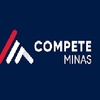 Compete Minas