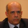 Presidente do Inpi defende que violação a patentes e marcas não seja crime