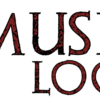 Departamento de Museologia