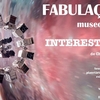 Interestelar