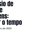 simposio