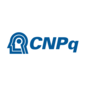 cnpq_logo