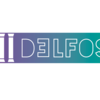 delfos
