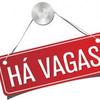 vagas