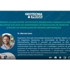 Geotecnia & Prosa 14