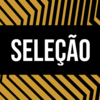 se