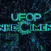 UFOP