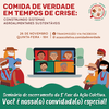 seminário