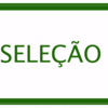seleção