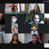 participantes