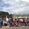 ufla_2018