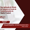 Seminario_Antonio