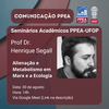 henrique