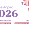 ANPEC