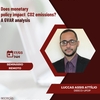 Prof. Dr. Luccas Attillio