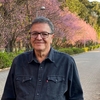Prof. Rios Neto