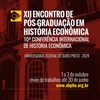 evento