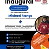 aula inaugural
