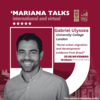 TALKS