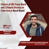 seminar_May12th