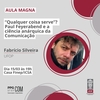 Aula magna 2023