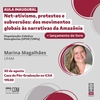 aula
