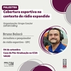 palestra